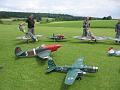 warbirdtreffen-parade (30)